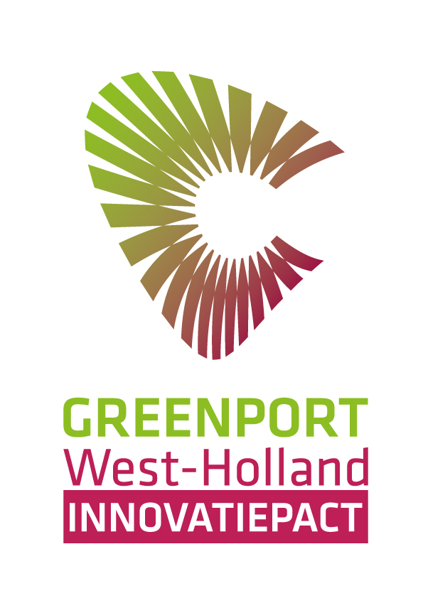 Greenport West-Holland